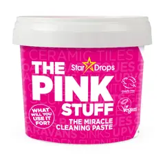 THE PINK STUFF - Limpiador Multiuso Pink Stuff 850gr