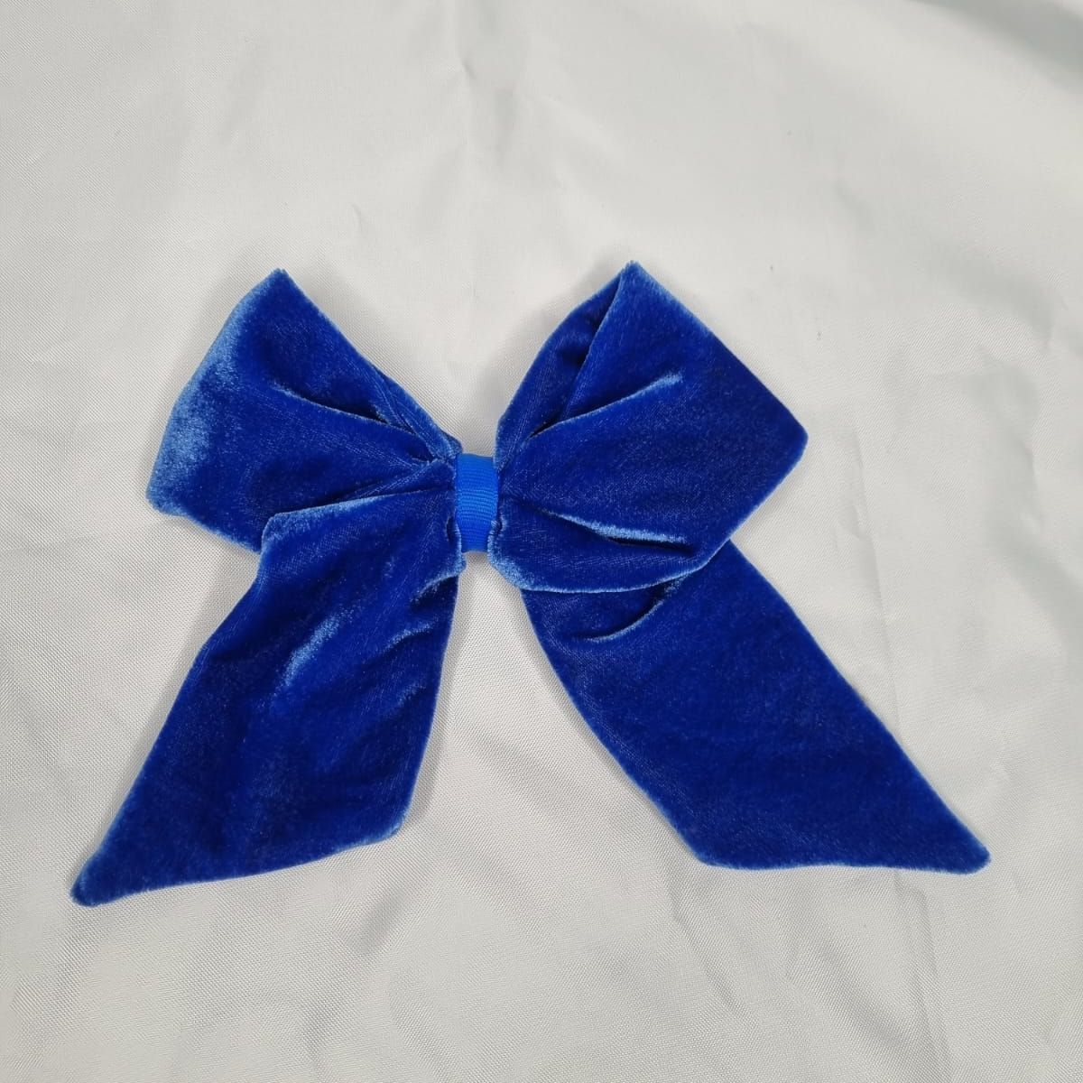 EL ESPACIO DE TOMMY - Set 5 lazos coquette para niñas y mujeres