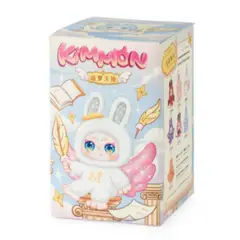 IMEXPORTA - Llavero Coleccionable De 17 Cm Aleatorio Kimmon