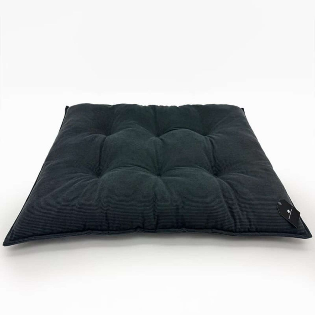 CHANTILLY - Cama Para Mascota REC Lassie Talla M / Azul perro