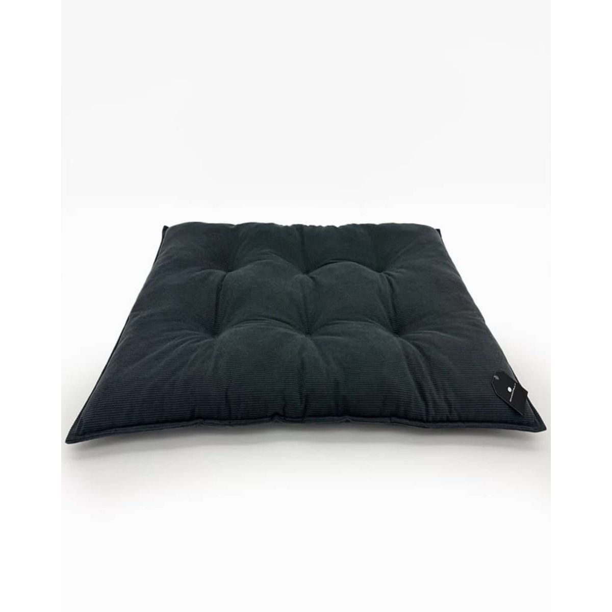 CHANTILLY - Cama Para Mascota REC Lassie Talla M / Azul perro
