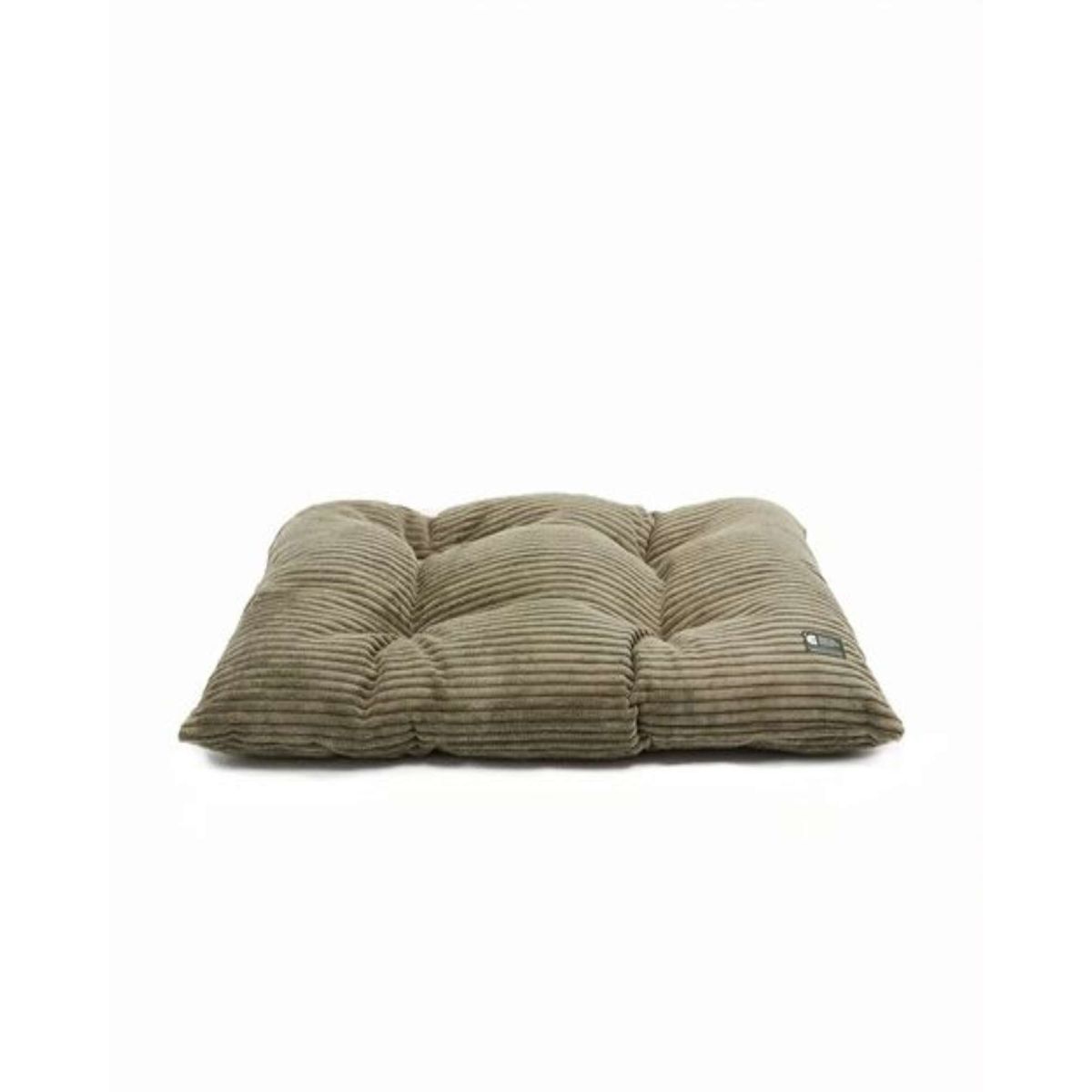 CHANTILLY - Cama de Mascota DSN Lassie Talla M perro