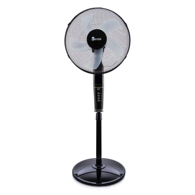 KENDAL VENTILADOR TRES EN UNO KV-3X1P PEDSMESAPARED 16