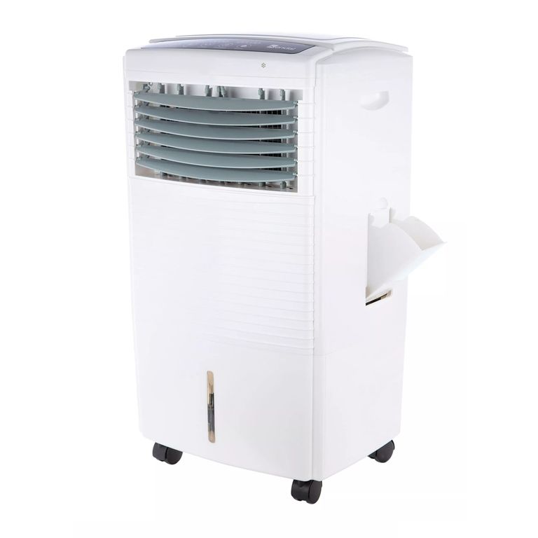 KENDAL ENFRIADOR KE-120C CAPACIDAD 15 LTS
