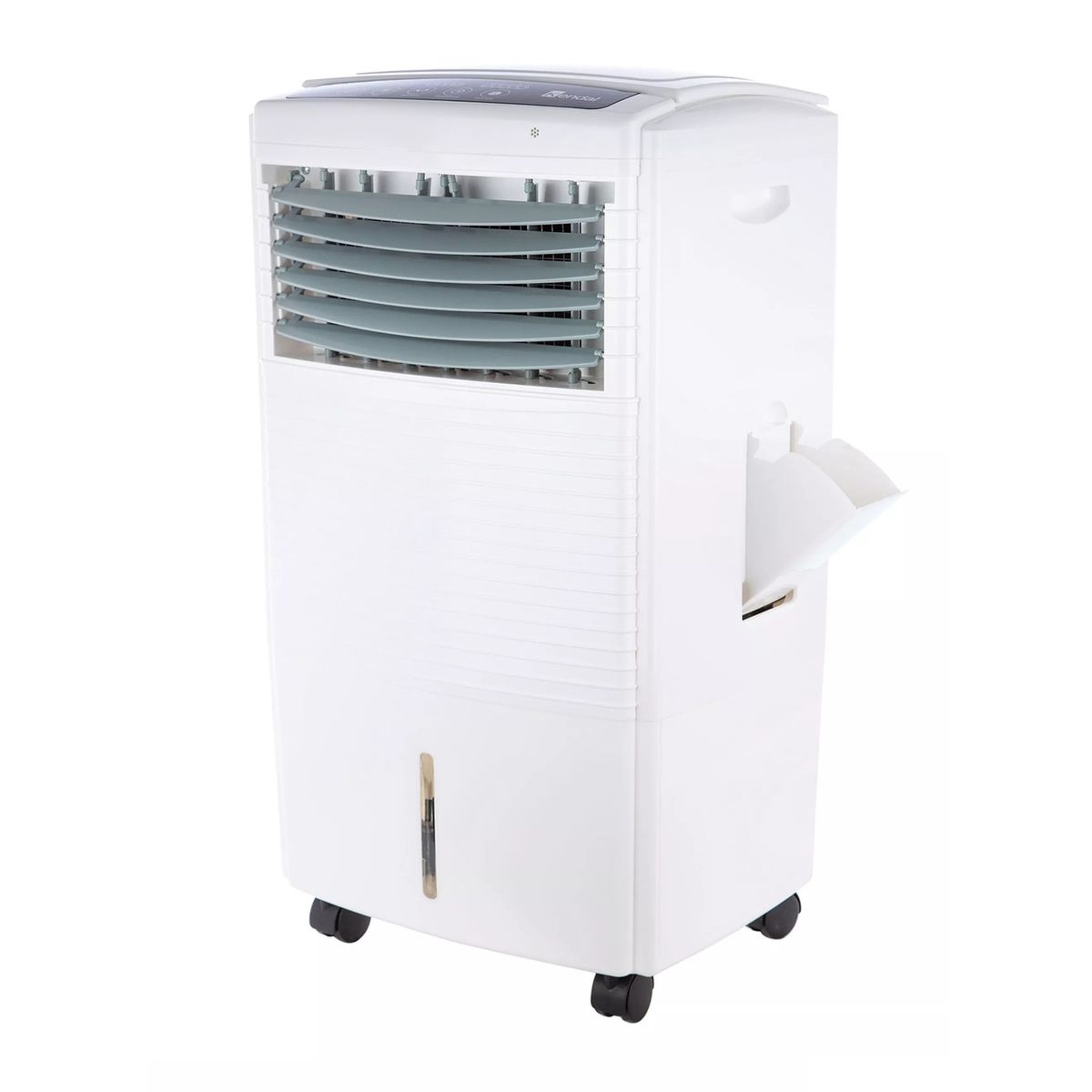 KENDAL - ENFRIADOR KE-120C CAPACIDAD 15 LTS