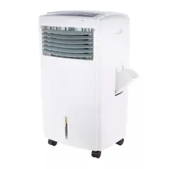 KENDAL - ENFRIADOR KE-120C CAPACIDAD 15 LTS