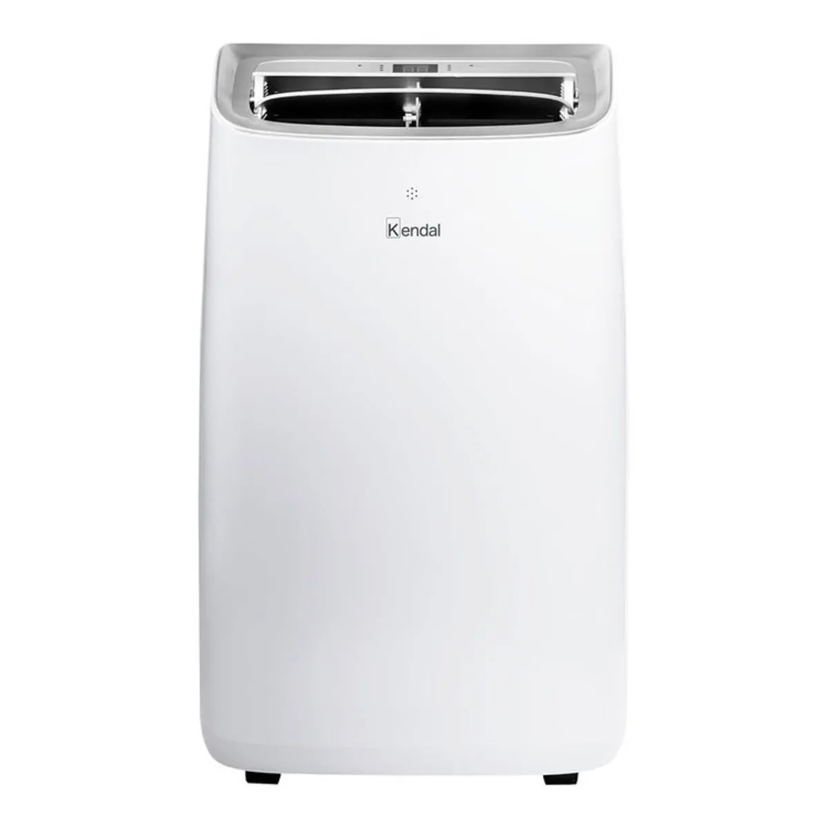 KENDAL - AA FRIO CALOR EVA III PRO WIFI 9000 BTU BLANCO GRIS