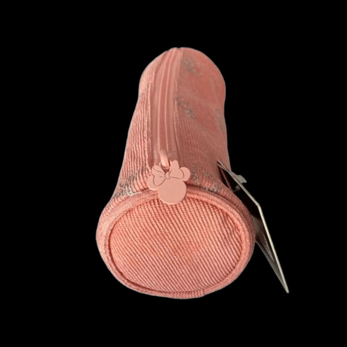 MOOVING - ESTUCHE ESCOLAR MY TUBE MOOVING MINNIE