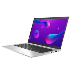 HP - Notebook Laptop 15-FC0002LA Ryzen 5 - 16GB RAM - 256GB SSD - Plata