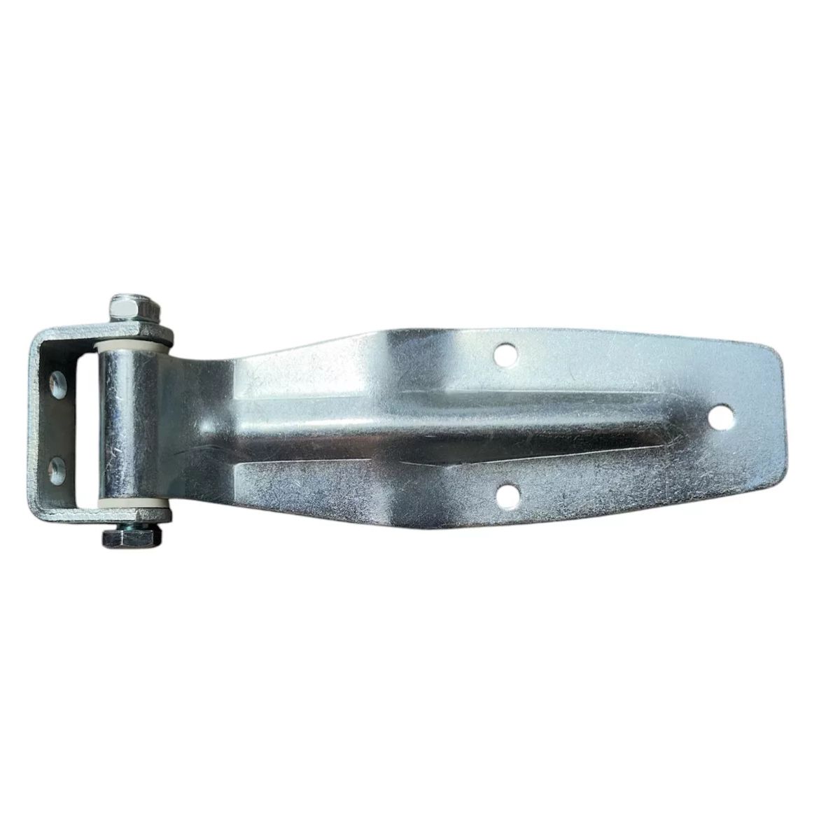 KINDA NICE - Bisagra Camion, Carroceria Trailer 25.5 Cm De Largo