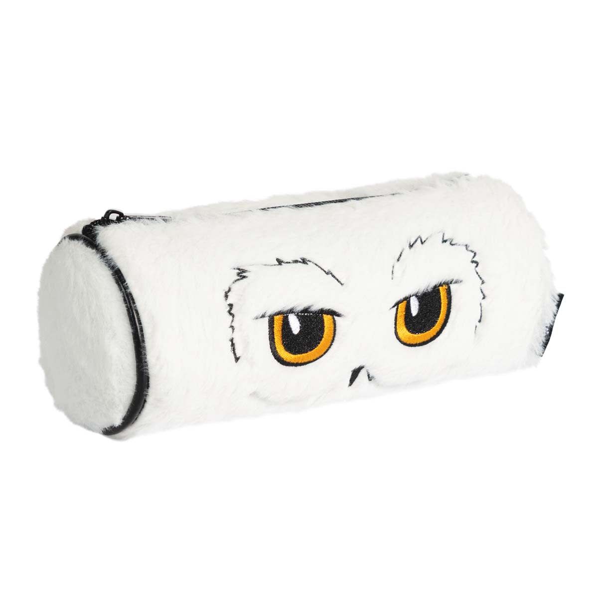 MOOVING - ESTUCHE ESCOLAR MY TUBE MOOVING HARRY BUHO