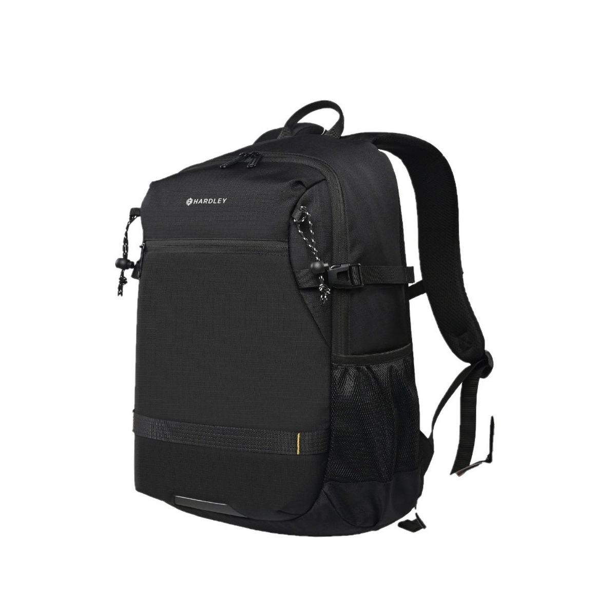 HARDLEY - Mochila de Viaje Notebook Multiuso Hardley Impermeable 25 Lt