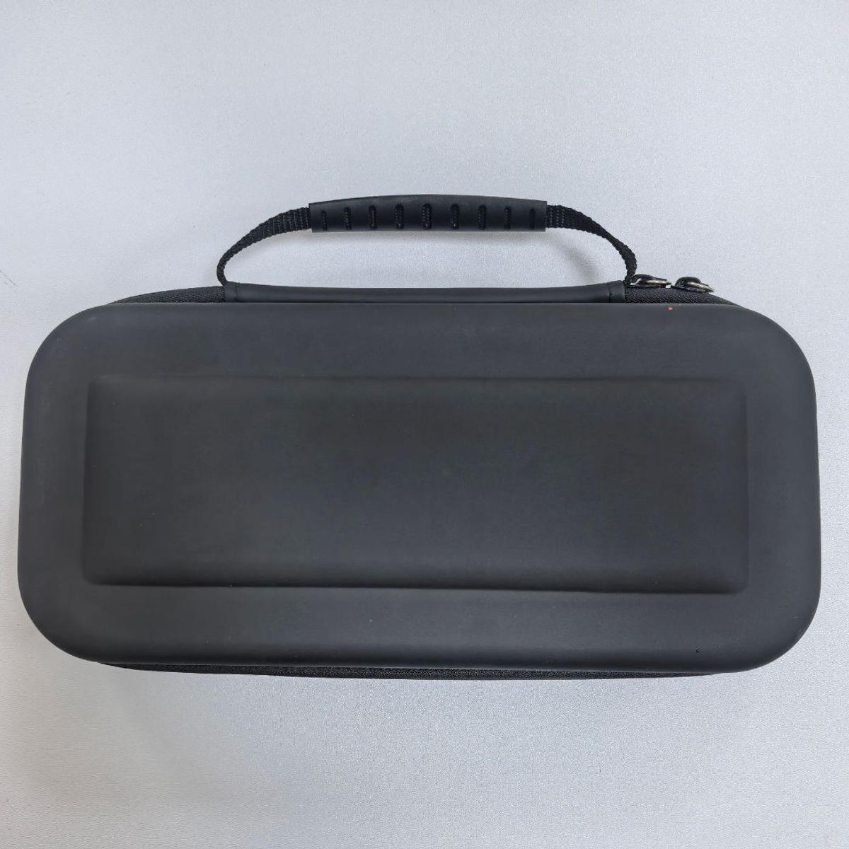 GENERICO - Estuche Rígido de Almacenamiento y Transporte para Nintendo Switch 2