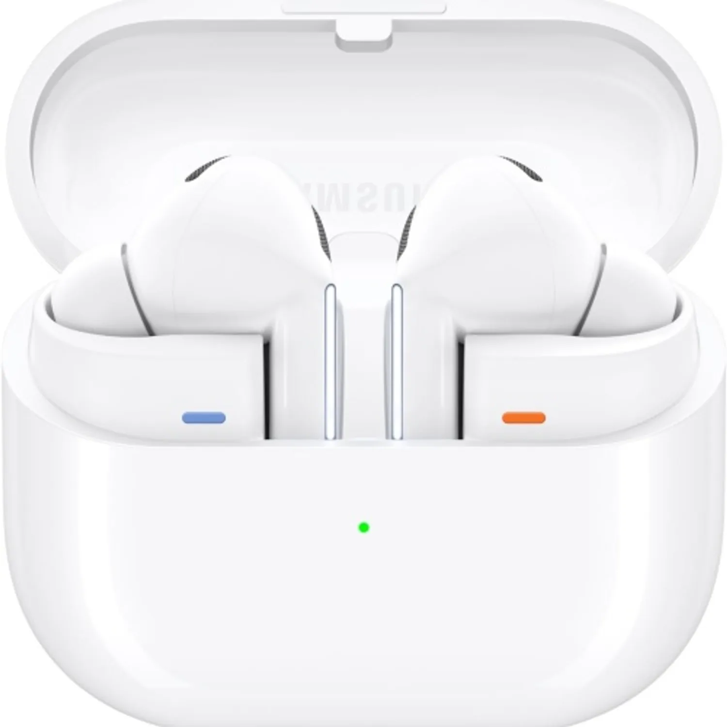 SAMSUNG Audifonos Inalámbricos Samsung Galaxy Buds 3 Pro SM-R630
