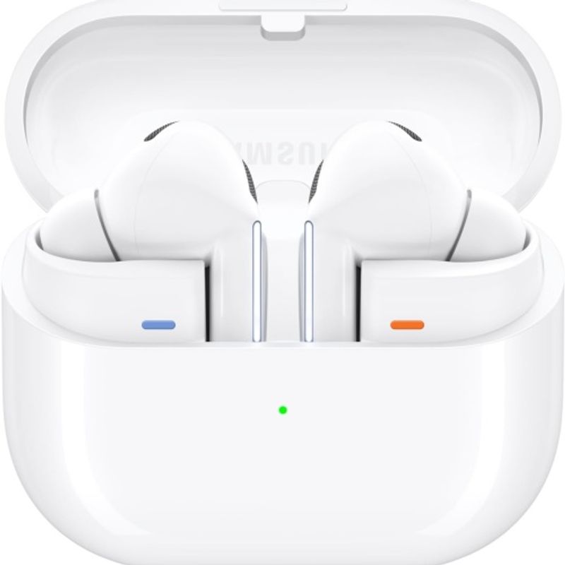 SAMSUNG Audifonos Inalámbricos Samsung Galaxy Buds 3 Pro SM-R630