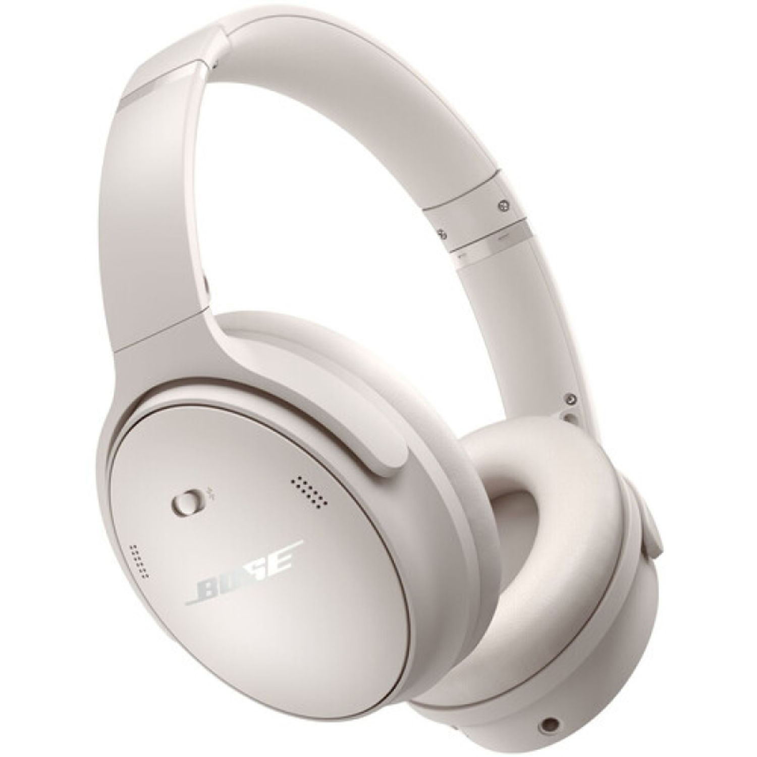 専用　Bose QuietComfort Headphones BOSE Bose QuietComfort Wireless Headphone Audifonos | Falabella Chile