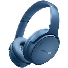 BOSE - QuietComfort Wireless Headphone Audifonos