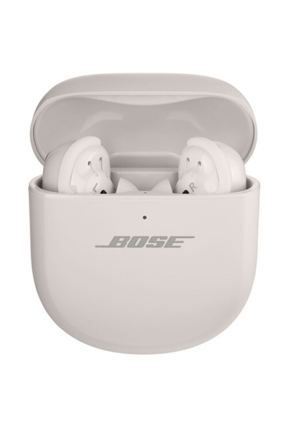 Bose QuietComfort Ultra Wireless Earbuds Audifonos | Sodimac Chile