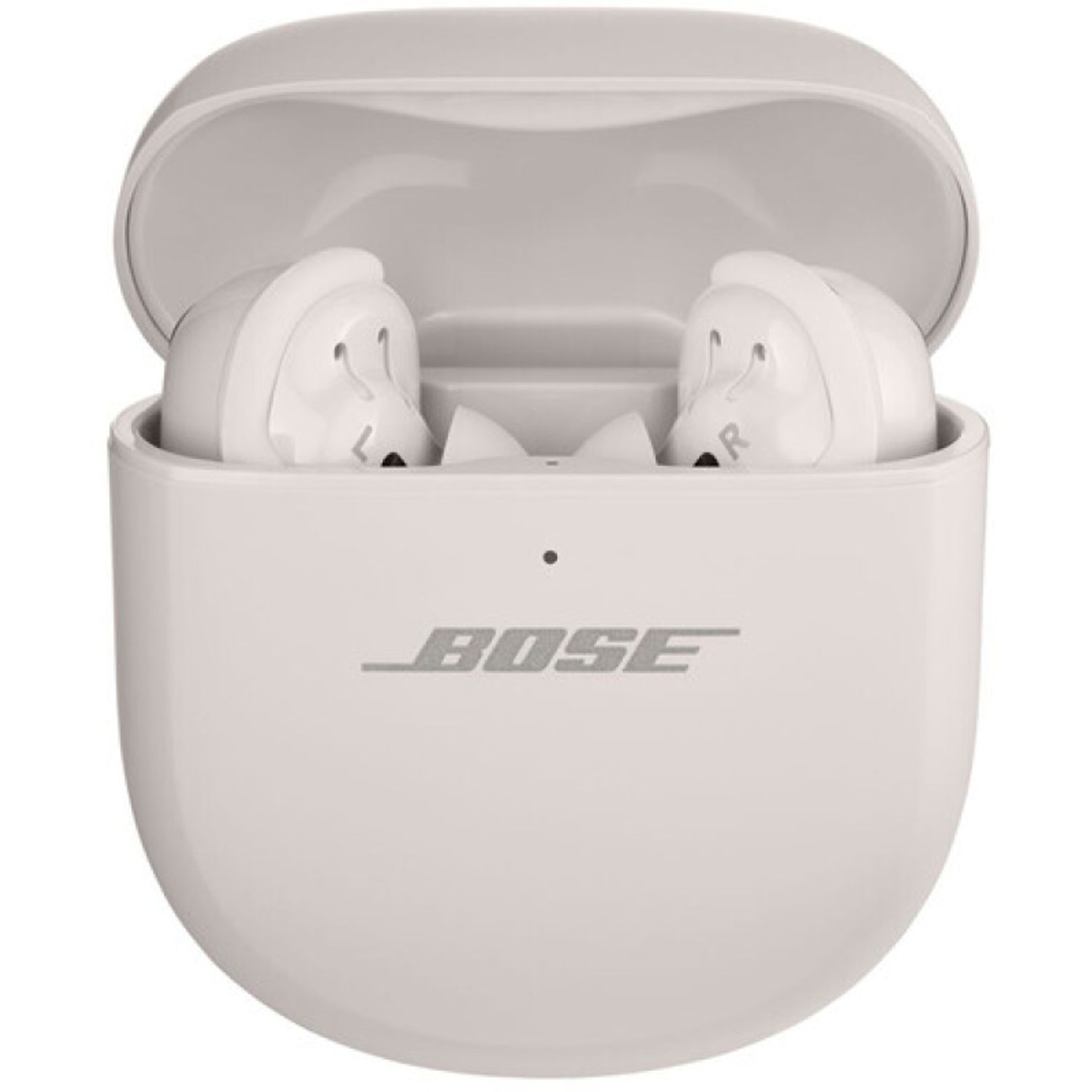 BOSE Bose QuietComfort Ultra Wireless Earbuds Audifonos