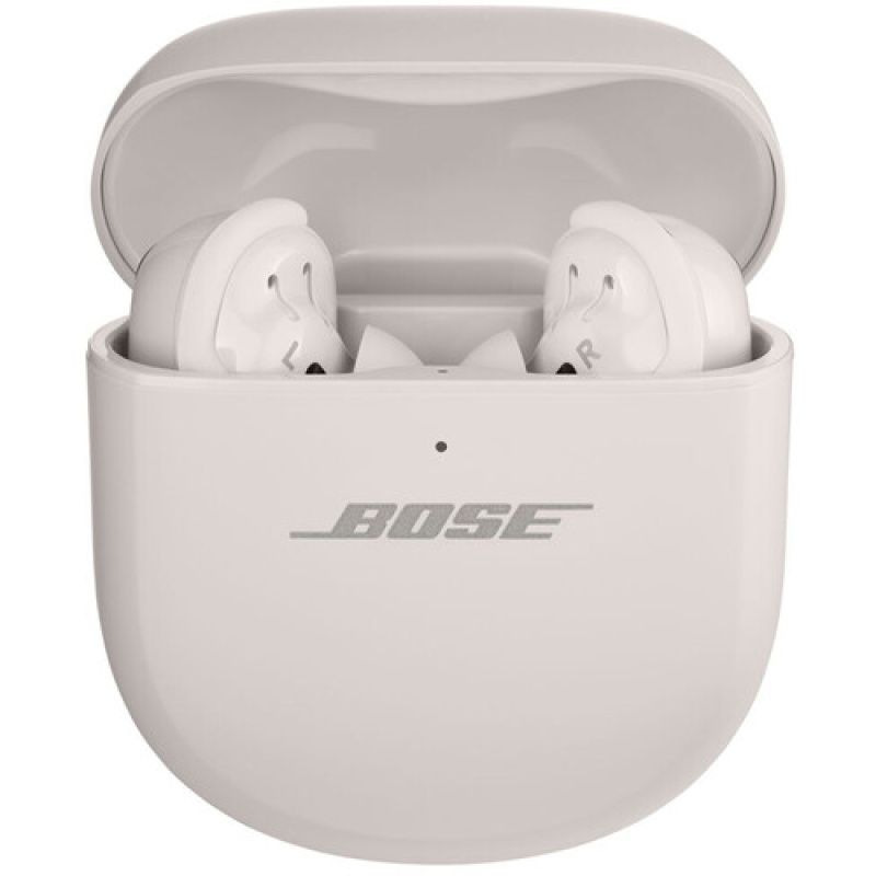 BOSE Bose QuietComfort Ultra Wireless Earbuds Audifonos