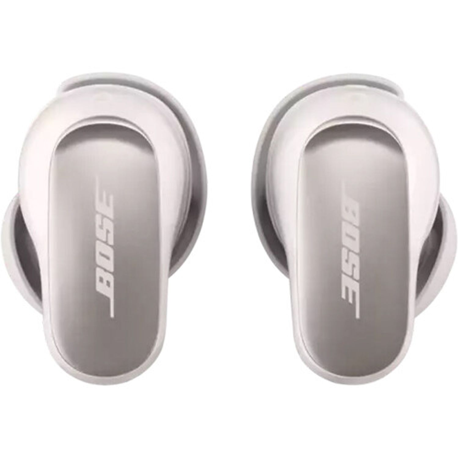 BOSE Bose QuietComfort Ultra Wireless Earbuds Audifonos