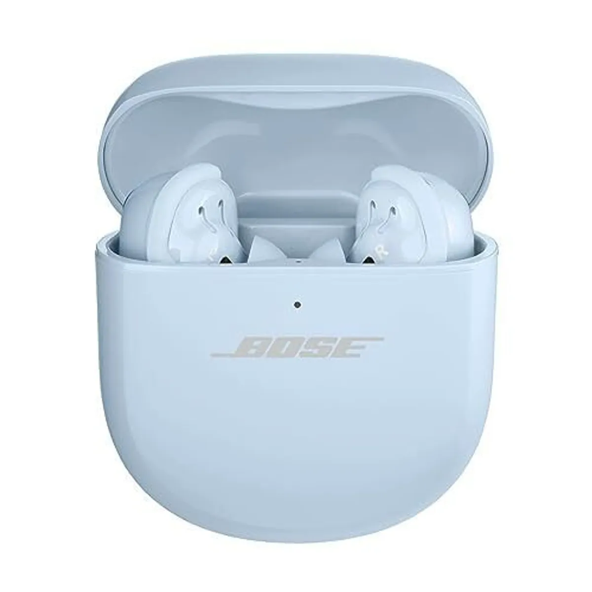 BOSE - Bose QuietComfort Ultra Wireless Earbuds Audifonos