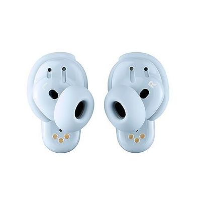 Imagen 2 del producto QuietComfort Ultra Wireless Earbuds Audifonos Azul