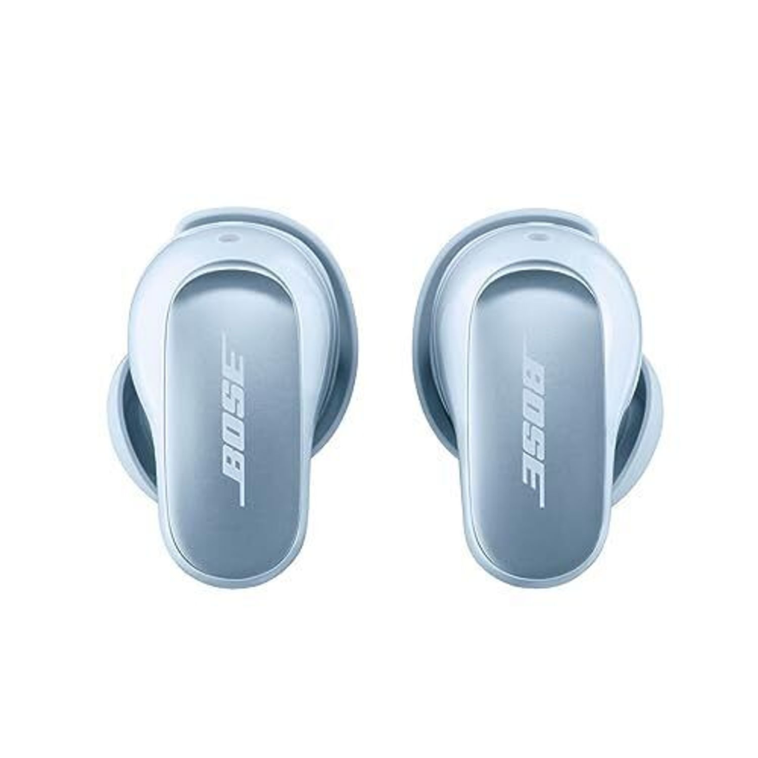 BOSE Bose QuietComfort Ultra Wireless Earbuds Audifonos