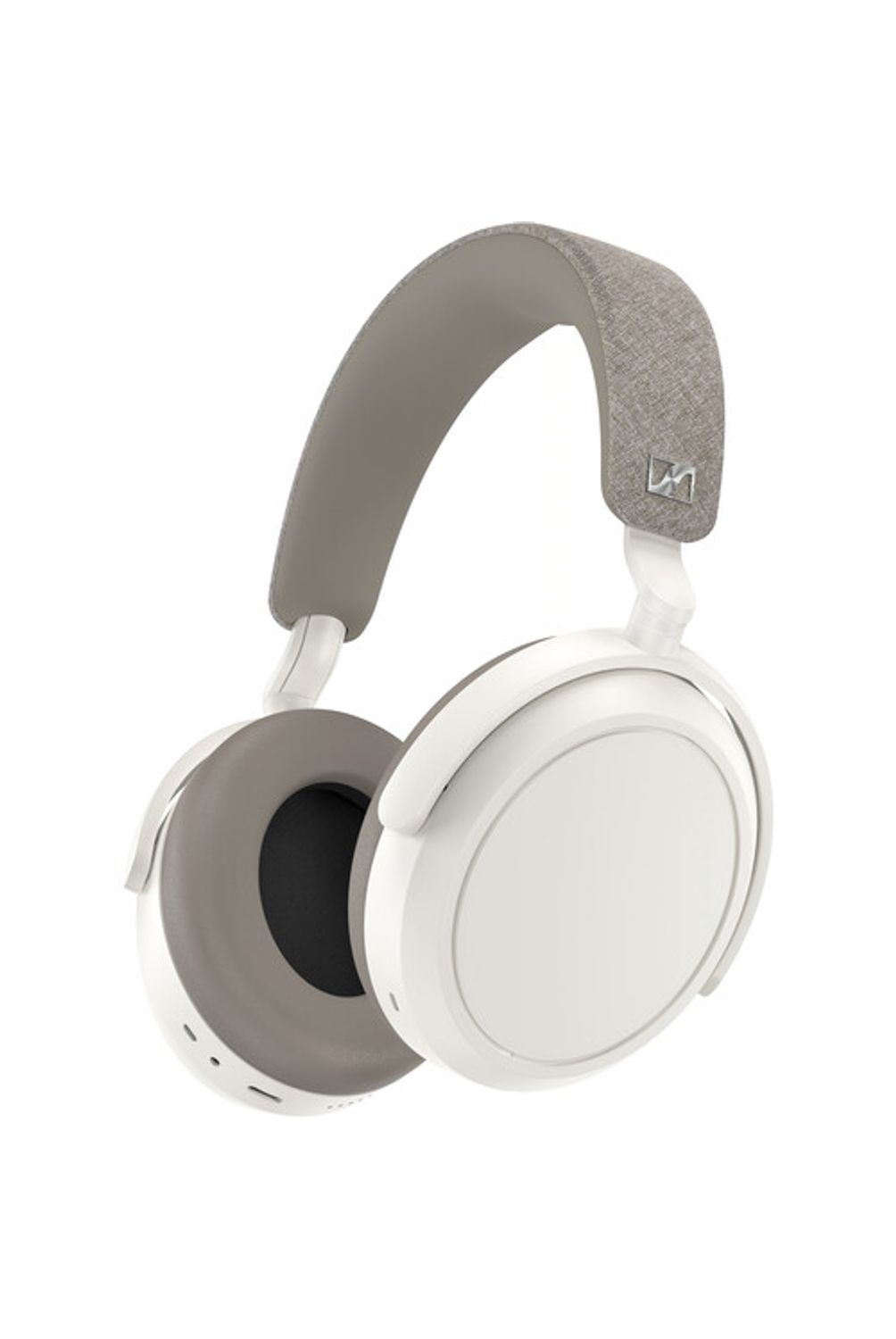 SENNHEISER Sennheiser Momentum 4 Wireless Inalámbricos | Falabella
