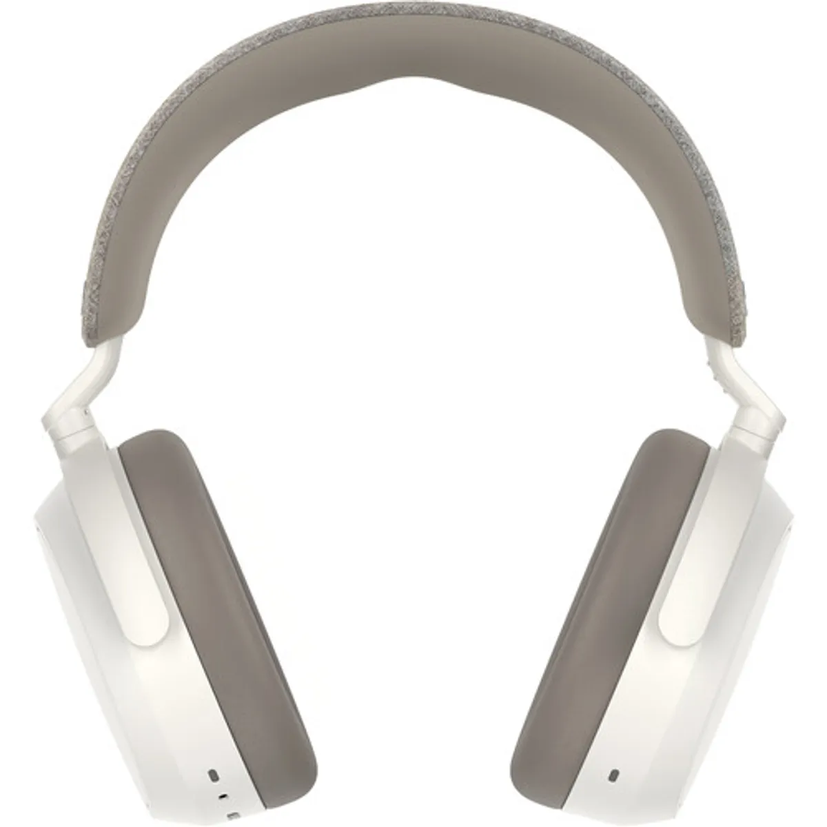 SENNHEISER - Sennheiser Momentum 4 Wireless Inalámbricos