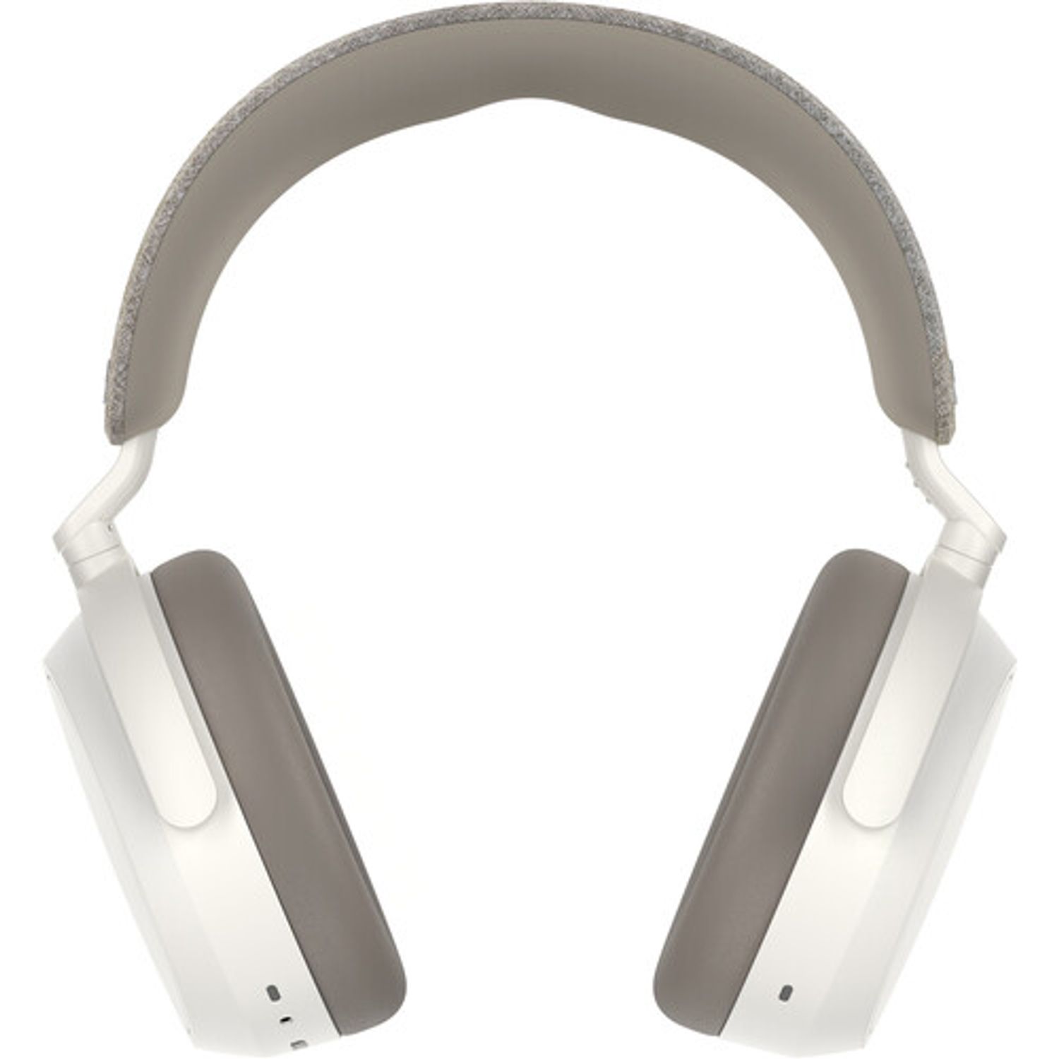SENNHEISER Sennheiser Momentum 4 Wireless Inalámbricos | Falabella