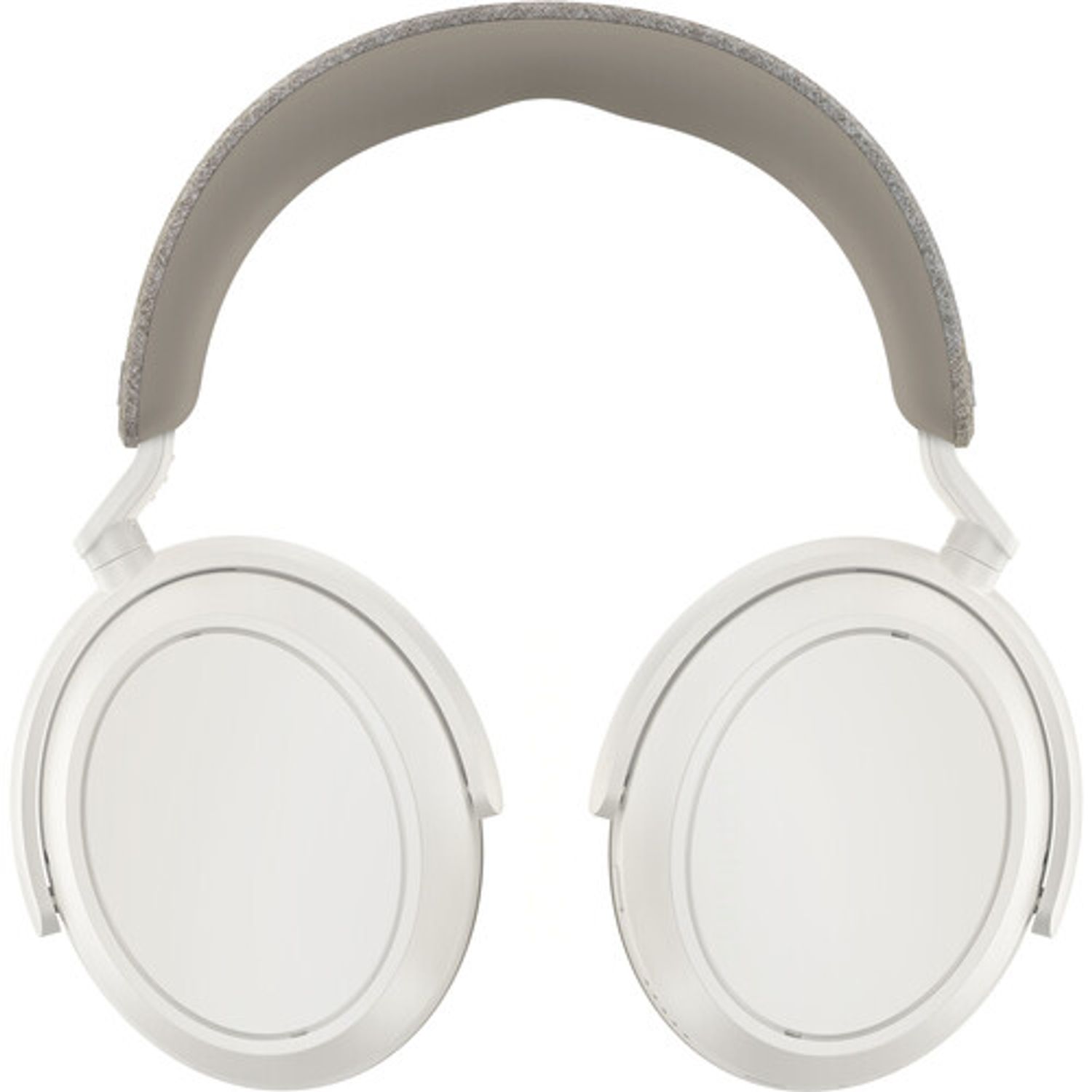 Sennheiser Momentum 4 Wireless ホワイト SENNHEISER Sennheiser Momentum 4 Wireless Inalámbricos | Falabella
