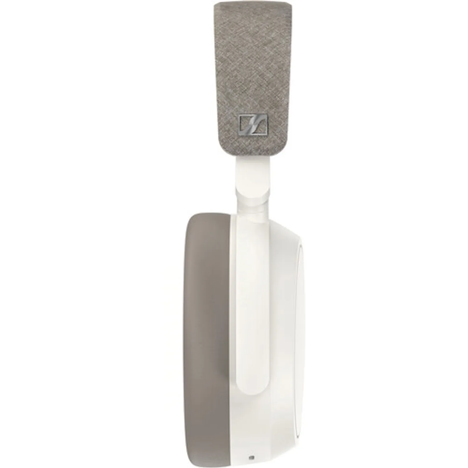 SENNHEISER Sennheiser Momentum 4 Wireless Inalámbricos | Falabella