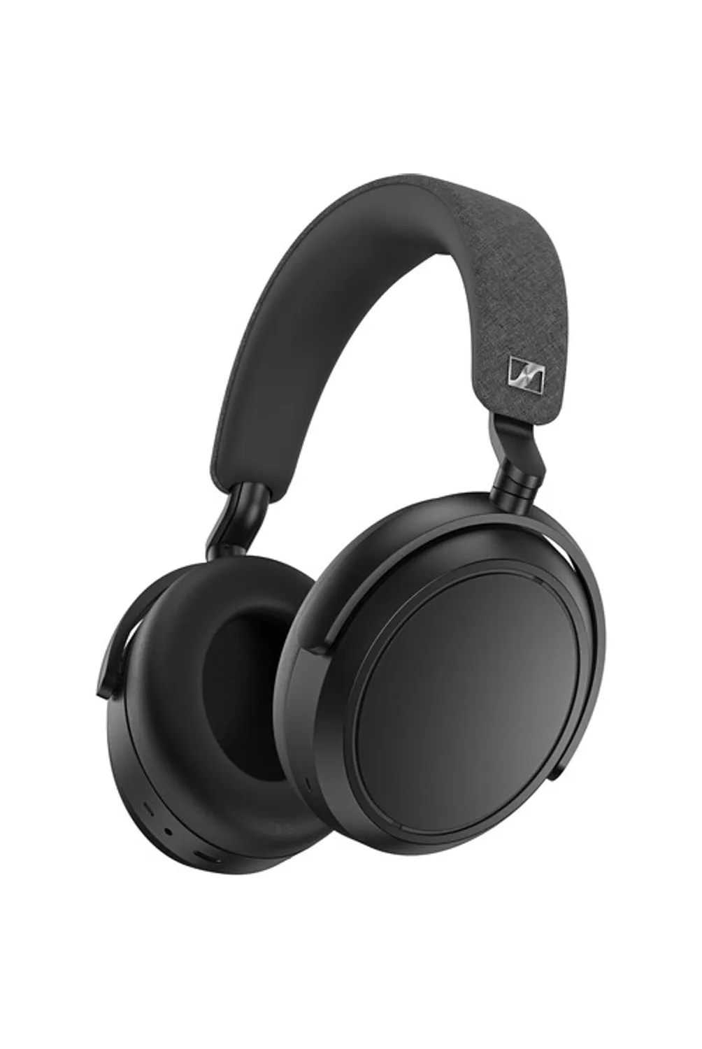 ✨美品✨ SENNHEISER MOMENTUM 4 Wireless w=1004,h=1500,fit=pad