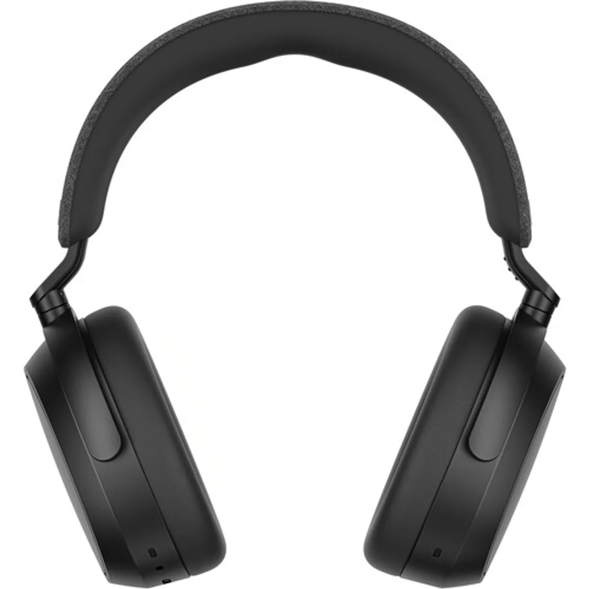 SENNHEISER - Sennheiser Momentum 4 Wireless Inalámbricos