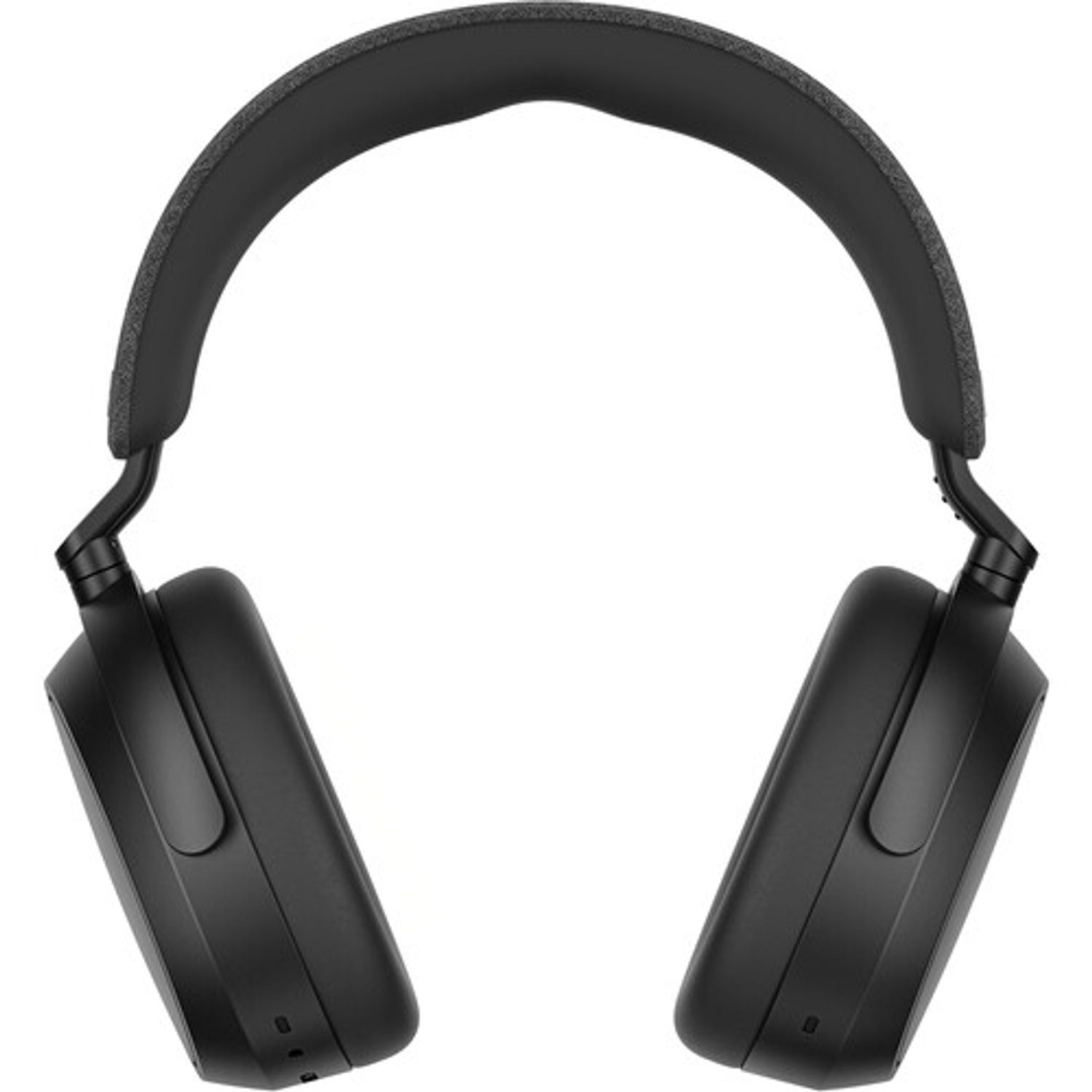 SENNHEISER Sennheiser Momentum 4 Wireless Inalámbricos | Falabella