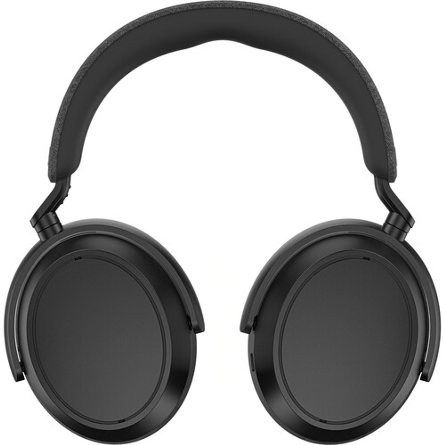 SENNHEISER Sennheiser Momentum 4 Wireless Inalámbricos | Falabella