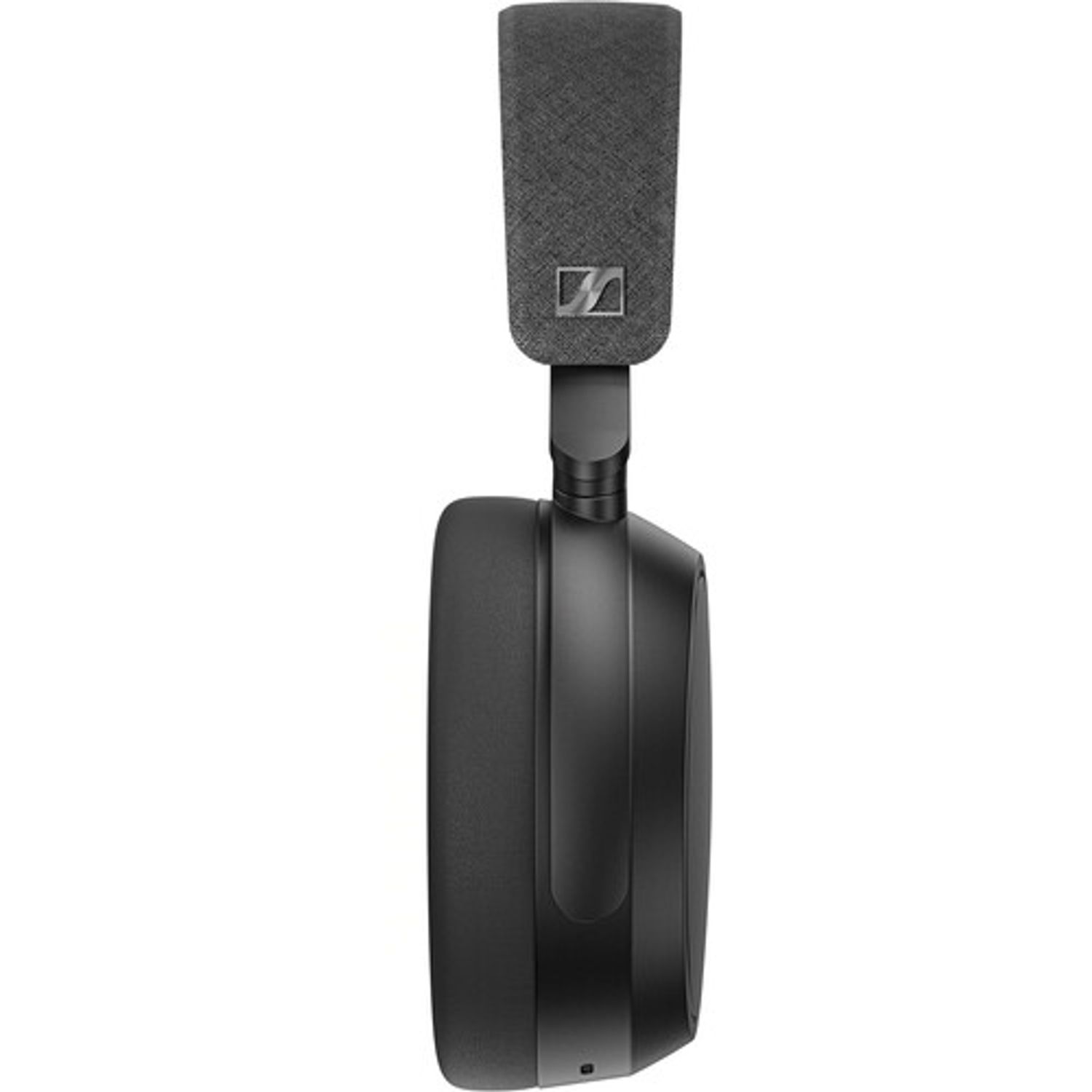 SENNHEISER Sennheiser Momentum 4 Wireless Inalámbricos | Falabella