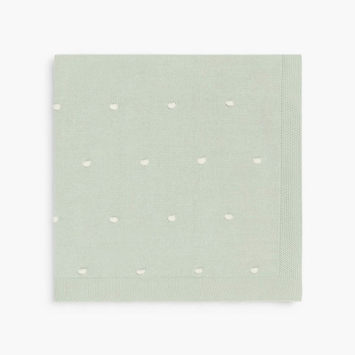 TEXTURA INTERIORS - Manta Dots 70x100 Textura Interiors