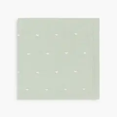 TEXTURA INTERIORS - Manta Dots 70x100