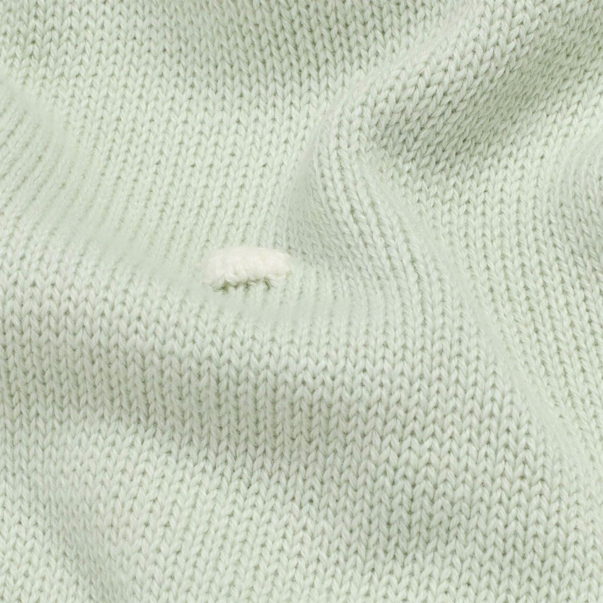 TEXTURA INTERIORS - Manta Dots 70x100 Textura Interiors