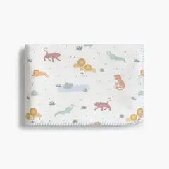 TEXTURA INTERIORS - Manta Juno 70x100