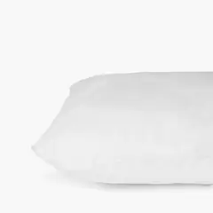 TEXTURA INTERIORS - Relleno Cojín Marte 45x45