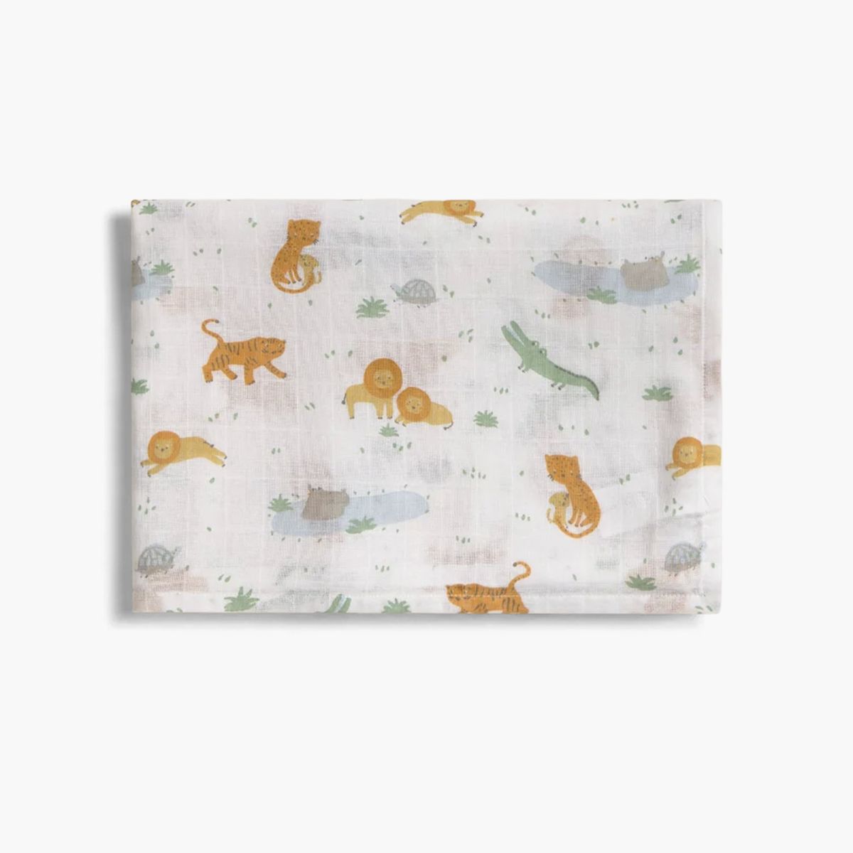 TEXTURA INTERIORS - Manta Juno 120x120 Textura Interiors