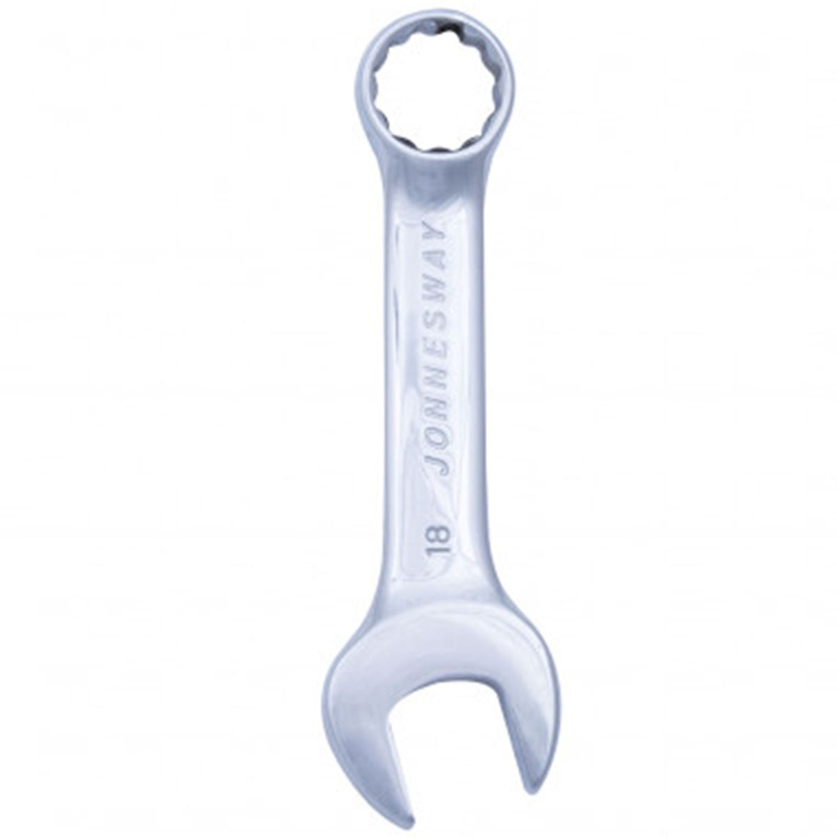 JONNESWAY - Llave punta corona de palma 18mm w53118