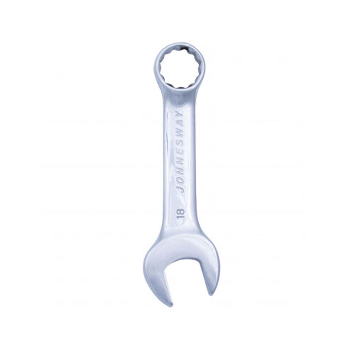 JONNESWAY - Llave punta corona de palma 18mm w53118