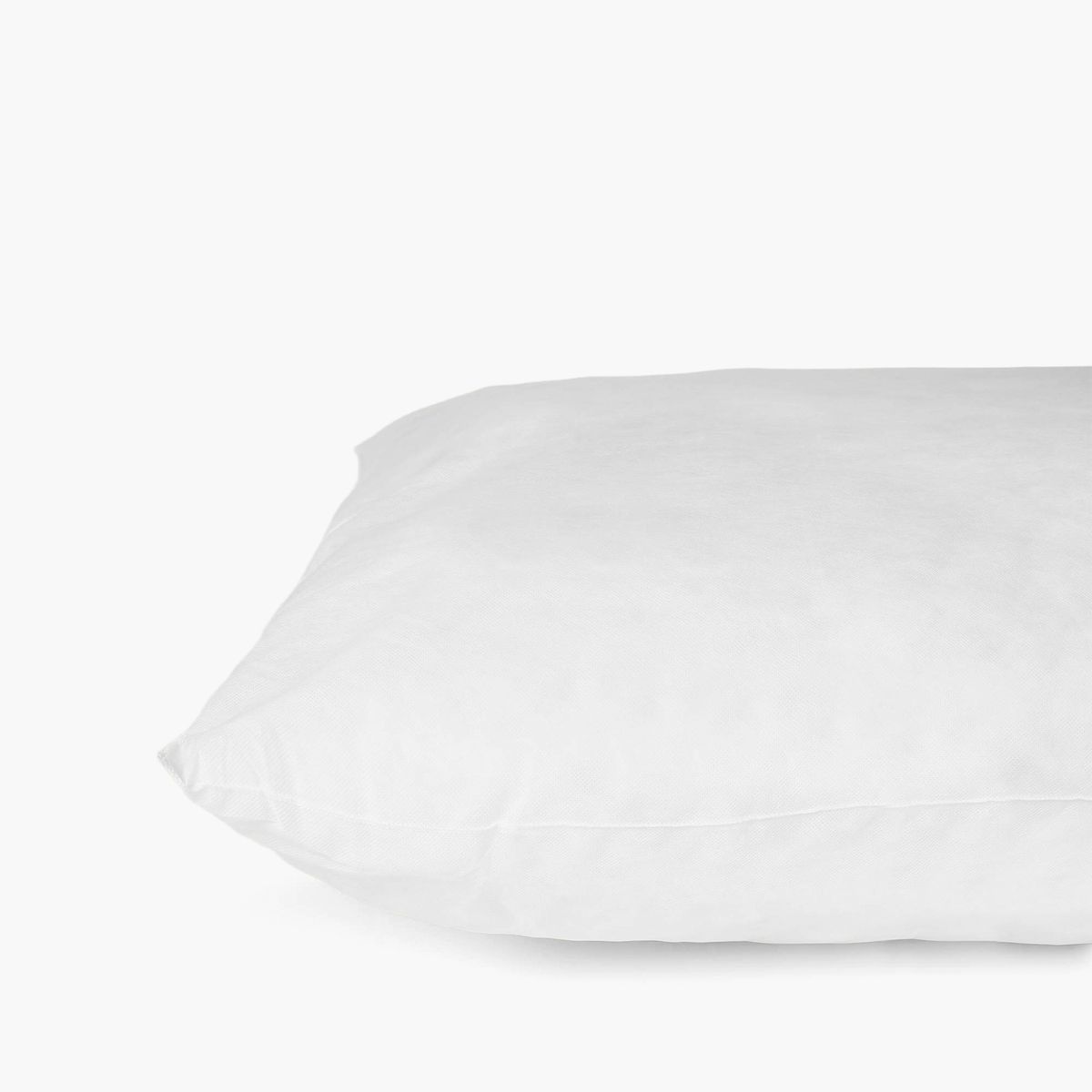 TEXTURA INTERIORS - Relleno Cojín Marte 55x55 Textura Interiors