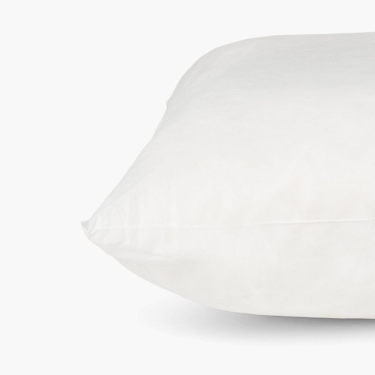 TEXTURA INTERIORS - Relleno Cojín Marte 55x55 Textura Interiors