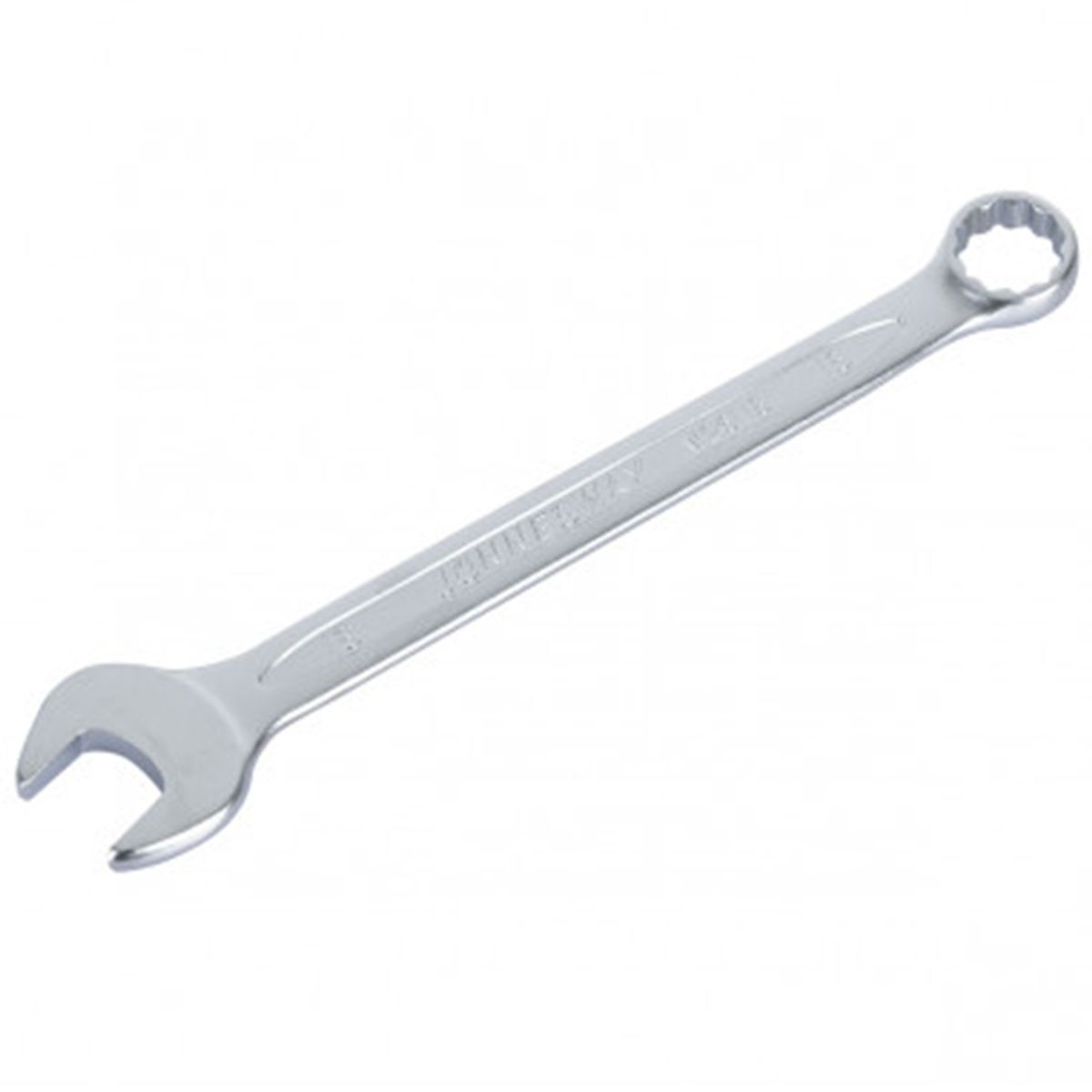 JONNESWAY - Llave punta corona 18mm w26118