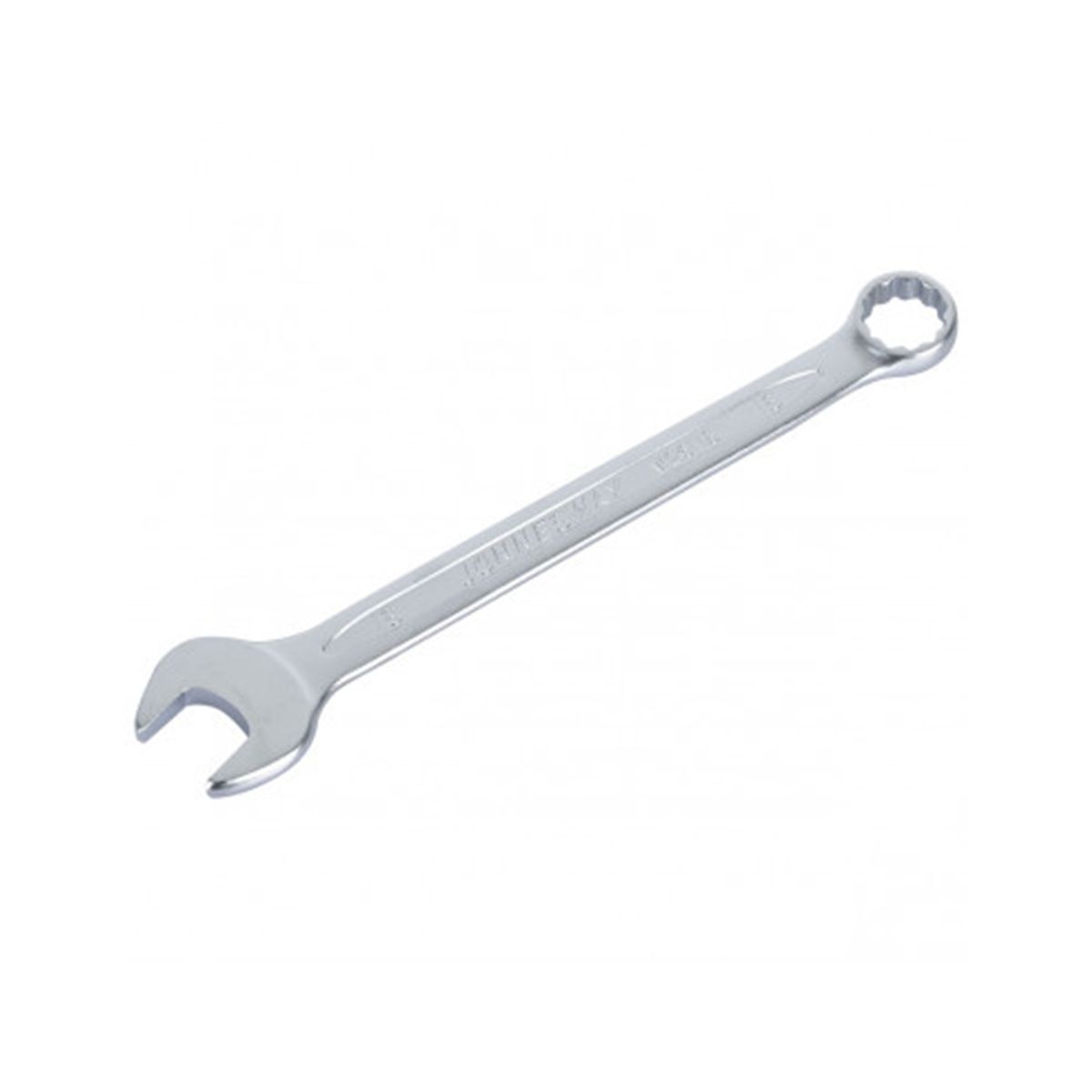 JONNESWAY - Llave punta corona 18mm w26118